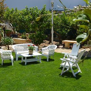 Guest House Al Giardino dei Limoni